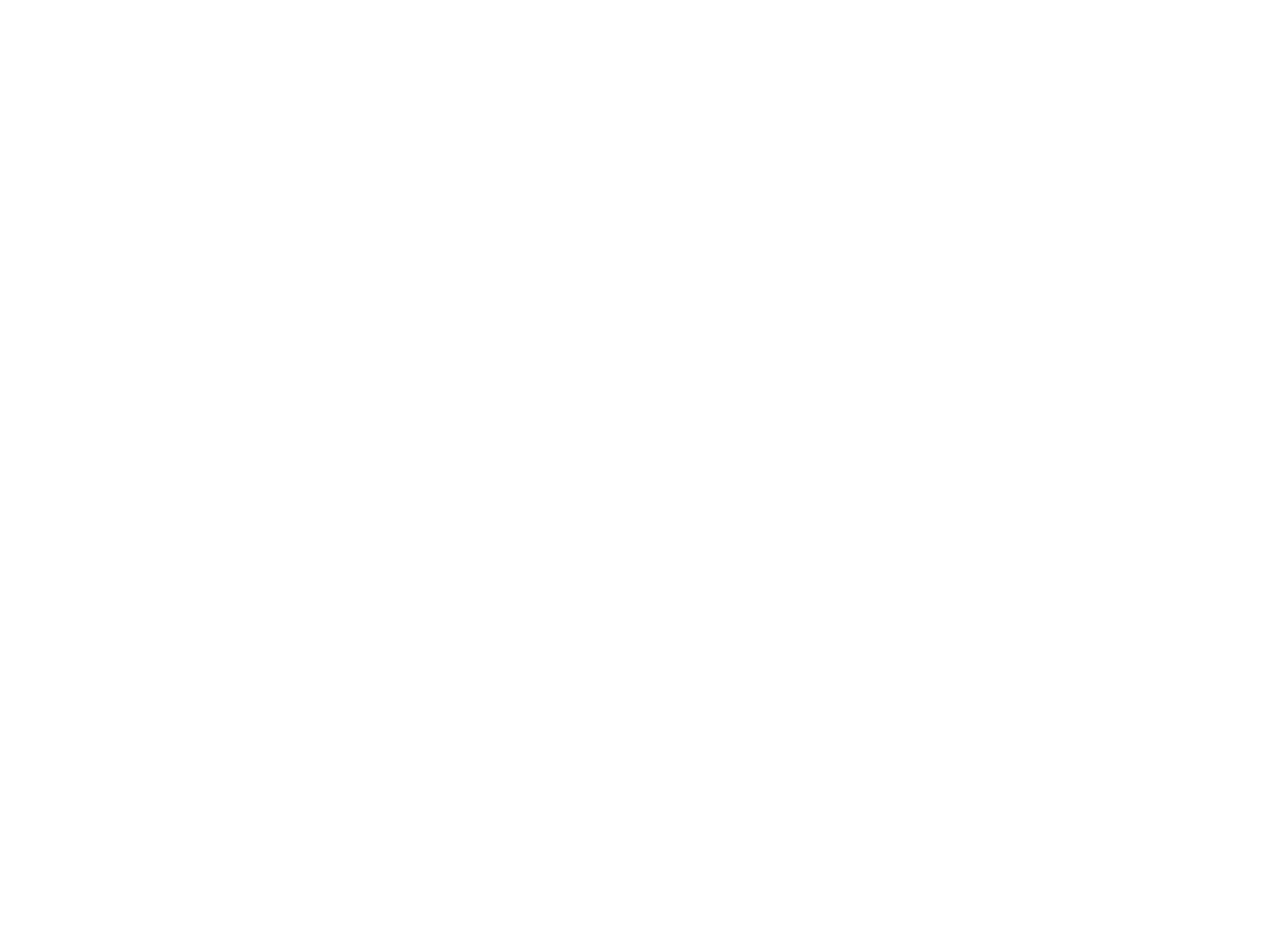The Rainey House Logo